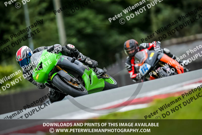 PJ Motorsport 2019;anglesey;brands hatch;cadwell park;croft;donington park;enduro digital images;event digital images;eventdigitalimages;mallory;no limits;oulton park;peter wileman photography;racing digital images;silverstone;snetterton;trackday digital images;trackday photos;vmcc banbury run;welsh 2 day enduro